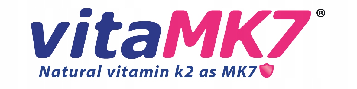 k2mk7